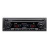 Blaupunkt Santa FE CD32