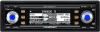 Blaupunkt Seattle MP74
