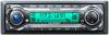 Blaupunkt Sevilla MP36