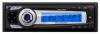 Blaupunkt Sevilla-MP38