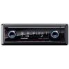 Blaupunkt SKAGEN 370 DAB BT