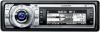 Blaupunkt St Louis MP56