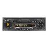 Blaupunkt St. Louis