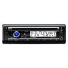 Blaupunkt Toronto 400 BT