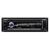 Blaupunkt Toronto 410 BT