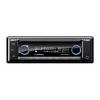 Blaupunkt Toronto 420 BT