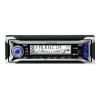 Blaupunkt Valencia MP34
