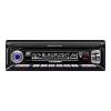 Blaupunkt Vancouver CD35