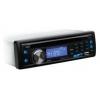 Boss RDS637UA