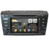 Ca-Fi 3001003 (Mazda 3 2005-2009)