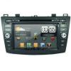 Ca-Fi 3001004 (Mazda 3 2010-2013)