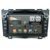Ca-Fi 3001008 (Honda CR-V �� 2012)