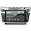 Ca-Fi 3001073 (Mazda 6)