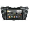Ca-Fi 3001992 (Mazda 5 2010-2013)