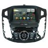 CA-FI 3001993 Ford Focus 3