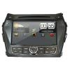 CA-FI 3002012 Hyundai Santa Fe