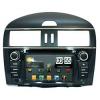 CA-FI BS701000-6232C Mazda 3 ('05 - '09)