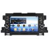 CA-FI BS701000-6263C Mazda CX-5