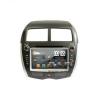 Ca-Fi BS801000-5302R (Mitsubishi ASX)