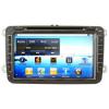 CA-FI BS801000-6221C Skoda 8"