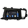 CA-FI DL4801000-0022 Kia Optima