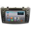 CA-FI DL700800-0021 Mazda 3