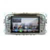 Ca-Fi DL700800-003 (Ford Focus)
