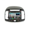 Ca-Fi DL800800-0015 (Hyundai Elantra 2009-2011)