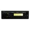 Calcell CAR-545U