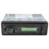 Calcell CAR-575U