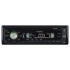 Calcell CMP-1010