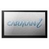 CARMAN i CX500 CHEVROLET CAPTIVA'12