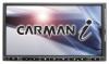 CARMAN iCA450