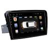 CARMEDIA KR-1019