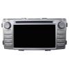CARMEDIA KR-6216