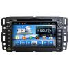 CARMEDIA KR-7041