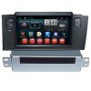 CARMEDIA KR-7056