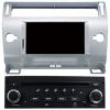 CARMEDIA KR-7066