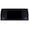 CARMEDIA KR-7074