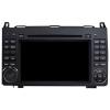 CARMEDIA KR-7075