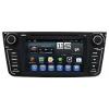 CARMEDIA KR-7090