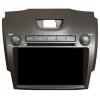 CARMEDIA KR-8036