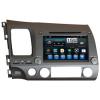 CARMEDIA KR-8046