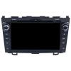 CARMEDIA KR-8048