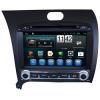 CARMEDIA KR-8050