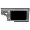 CARMEDIA KR-8054
