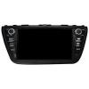CARMEDIA KR-8070