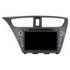 CARMEDIA KR-8071