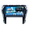 CARMEDIA KR-9005