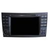 CARMEDIA QR-7006